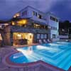 Hotel Portaria, Y�nanistan, Pelion